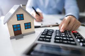 Find Out What Your Home Is Worth Instantly – 2025’s Top Estimators